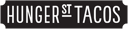 Hunger Street Tacos