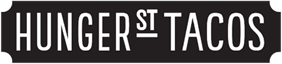Hunger Street Tacos