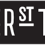Hunger Street Tacos